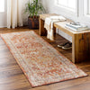 Surya Aspendos APS-2316 Area Rug Room Scene 2