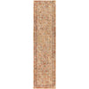 Surya Aspendos APS-2317 Area Rug 2'7"x10'