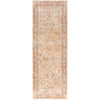 Surya Aspendos APS-2317 Area Rug 2'7"x7'3"