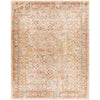 Surya Aspendos APS-2317 Area Rug 7'10"x10'3"