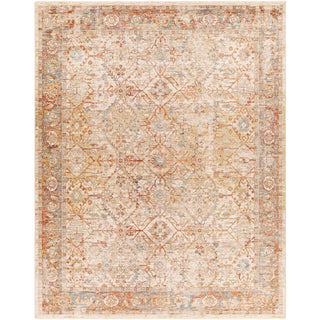 Surya Aspendos APS-2317 Area Rug 7'10"x10'3"