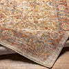 Surya Aspendos APS-2317 Area Rug Rolled 