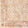 Surya Aspendos APS-2317 Area Rug Close Up 