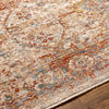 Surya Aspendos APS-2317 Area Rug Edge 