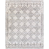 Surya Andorra ARD-2307 Area Rug by Artistic Weavers 7'10"x10'