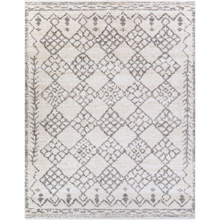 Surya Andorra ARD-2307 Area Rug by Artistic Weavers 7'10"x10'