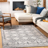 Surya Andorra ARD-2307 Area Rug by Artistic Weavers Room Scene Featured 