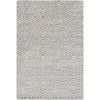 Surya Astara ASA-1004 Area Rug 2'x3'