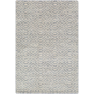 Surya Astara ASA-1004 Area Rug 2'x3'