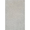 Surya Astara ASA-1004 Area Rug Main Image 6'x9'