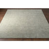 Surya Astara ASA-1004 Area Rug On Wood 