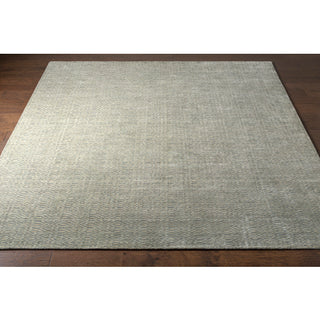 Surya Astara ASA-1004 Area Rug On Wood 