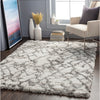 Surya Alta Shag ASG-2300 Area Rug by Artistic Weavers Room Scene Featured 