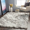 Surya Alta Shag ASG-2301 Area Rug by Artistic Weavers Room Scene Featured 