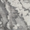 Surya Alta Shag ASG-2301 Area Rug by Artistic Weavers Close Up 