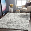 Surya Alta Shag ASG-2302 Area Rug by Artistic Weavers Room Scene Featured 