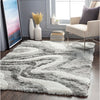 Surya Alta Shag ASG-2303 Area Rug by Artistic Weavers Room Scene Featured 