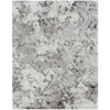 Surya Alta Shag ASG-2304 Area Rug by Artistic Weavers 7'10"x10'