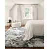 Surya Alta Shag ASG-2304 Area Rug by Artistic Weavers Room Scene Featured 