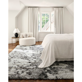 Surya Alta Shag ASG-2304 Area Rug by Artistic Weavers Room Scene Featured 