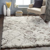 Surya Alta Shag ASG-2305 Area Rug by Artistic Weavers Room Scene Featured 