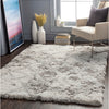 Surya Alta Shag ASG-2305 Area Rug by Artistic Weavers Room Scene 2