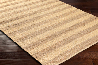 Livabliss Atina ATA-2300 Area Rug