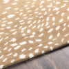 Surya Athena ATH-5162 Area Rug Edge 