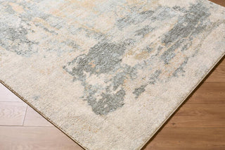 Livabliss Avellino AVL-2348 Area Rug Angle