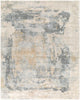 Livabliss Avellino AVL-2348 Area Rug 5 X 8