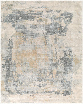 Livabliss Avellino AVL-2348 Area Rug 5 X 8