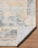 Livabliss Avellino AVL-2348 Area Rug Backing