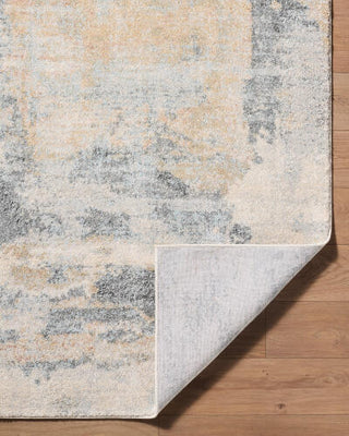 Livabliss Avellino AVL-2348 Area Rug Backing
