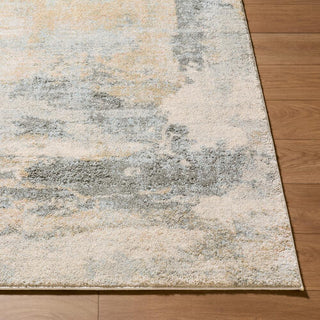 Livabliss Avellino AVL-2348 Area Rug Corner