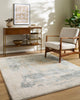 Livabliss Avellino AVL-2348 Area Rug Room Scene Feature