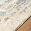 Livabliss Avellino AVL-2348 Area Rug Edge