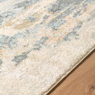 Livabliss Avellino AVL-2348 Area Rug Edge