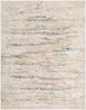 Livabliss Avellino AVL-2350 Area Rug 5 X 8