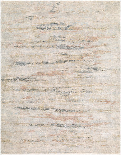 Livabliss Avellino AVL-2350 Area Rug 5 X 8