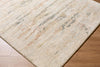 Livabliss Avellino AVL-2350 Area Rug Angle