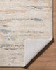 Livabliss Avellino AVL-2350 Area Rug Backing