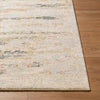 Livabliss Avellino AVL-2350 Area Rug Corner