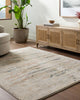 Livabliss Avellino AVL-2350 Area Rug Room Scene 2