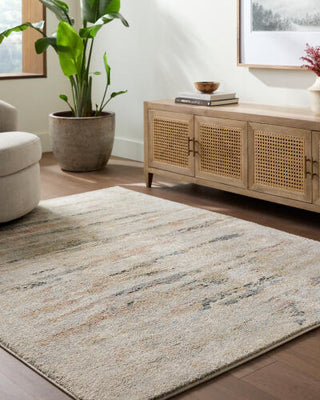 Livabliss Avellino AVL-2350 Area Rug Room Scene 2