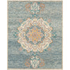 Surya Avon AVO-2300 Area Rug 8'x10'