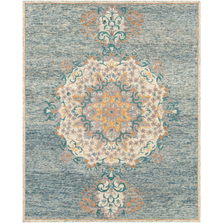 Surya Avon AVO-2300 Area Rug 8'x10'