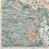 Surya Avon AVO-2300 Area Rug Close Up 