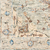 Surya Avon AVO-2301 Area Rug Close Up 