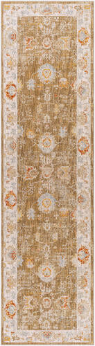 Livabliss Avant Garde AVT-2308 Area Rug Runner