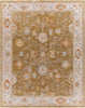 Livabliss Avant Garde AVT-2308 Area Rug 5 X 8